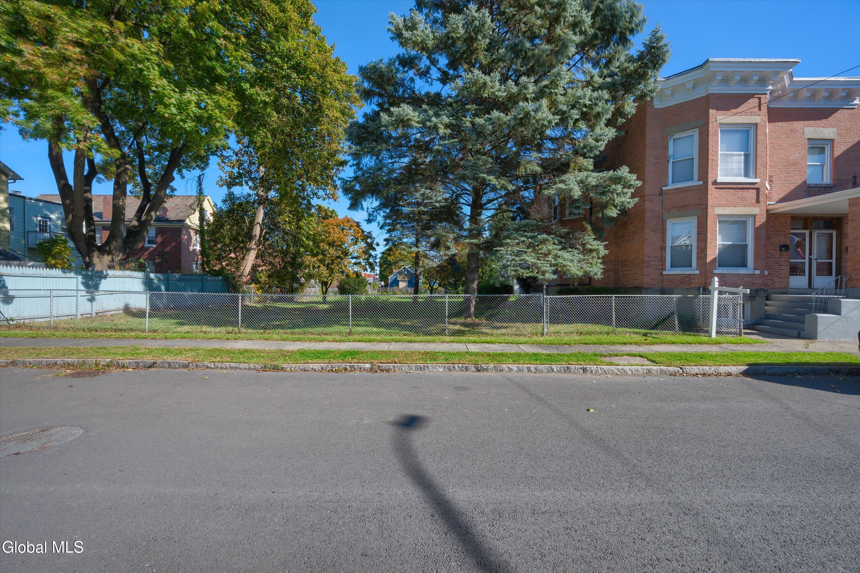 2318 9th Avenue Watervliet NY 12189