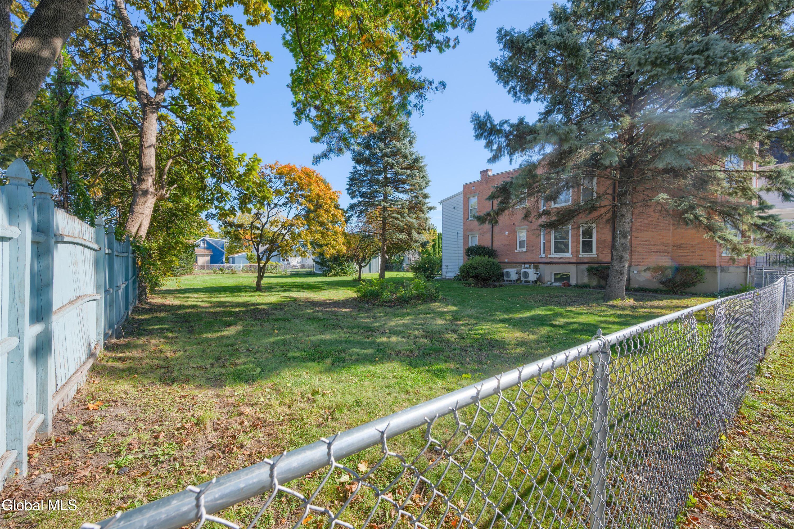 2318 9th Avenue Watervliet NY 12189