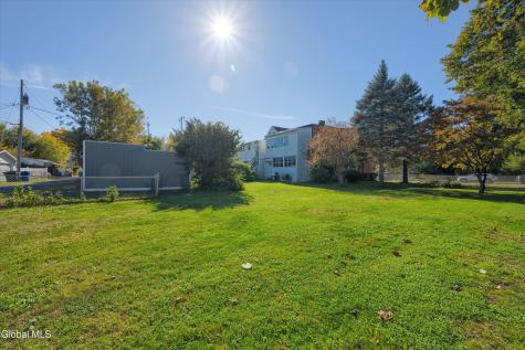 2318 9th Avenue Watervliet NY 12189