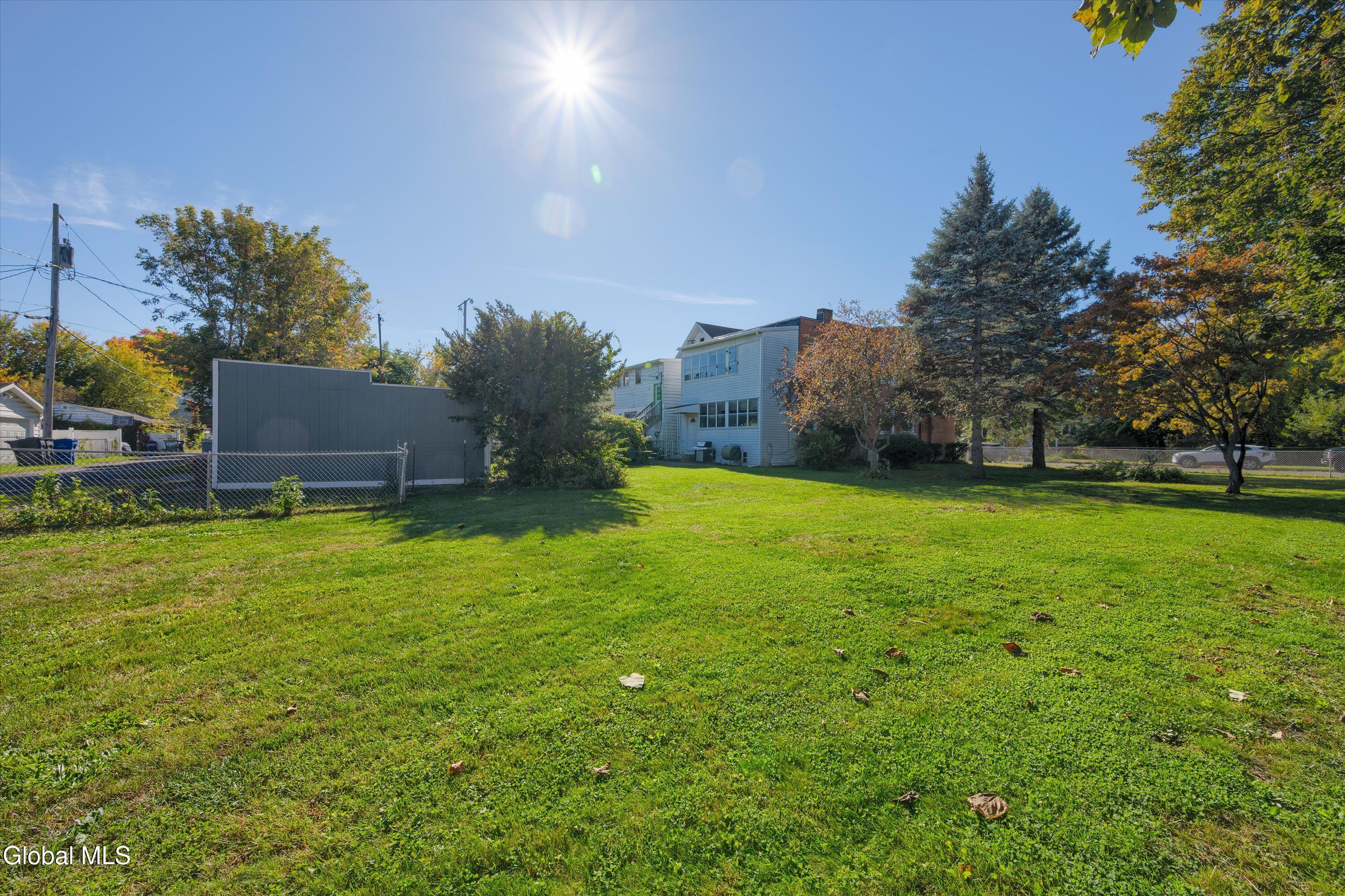 2318 9th Avenue Watervliet NY 12189