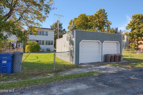 2318 9th Avenue Watervliet NY 12189