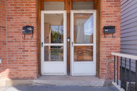 2318 9th Avenue Watervliet NY 12189