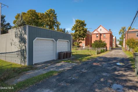 2318 9th Avenue Watervliet NY 12189