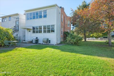 2318 9th Avenue Watervliet NY 12189