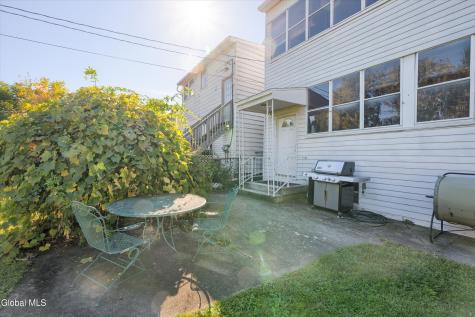 2318 9th Avenue Watervliet NY 12189