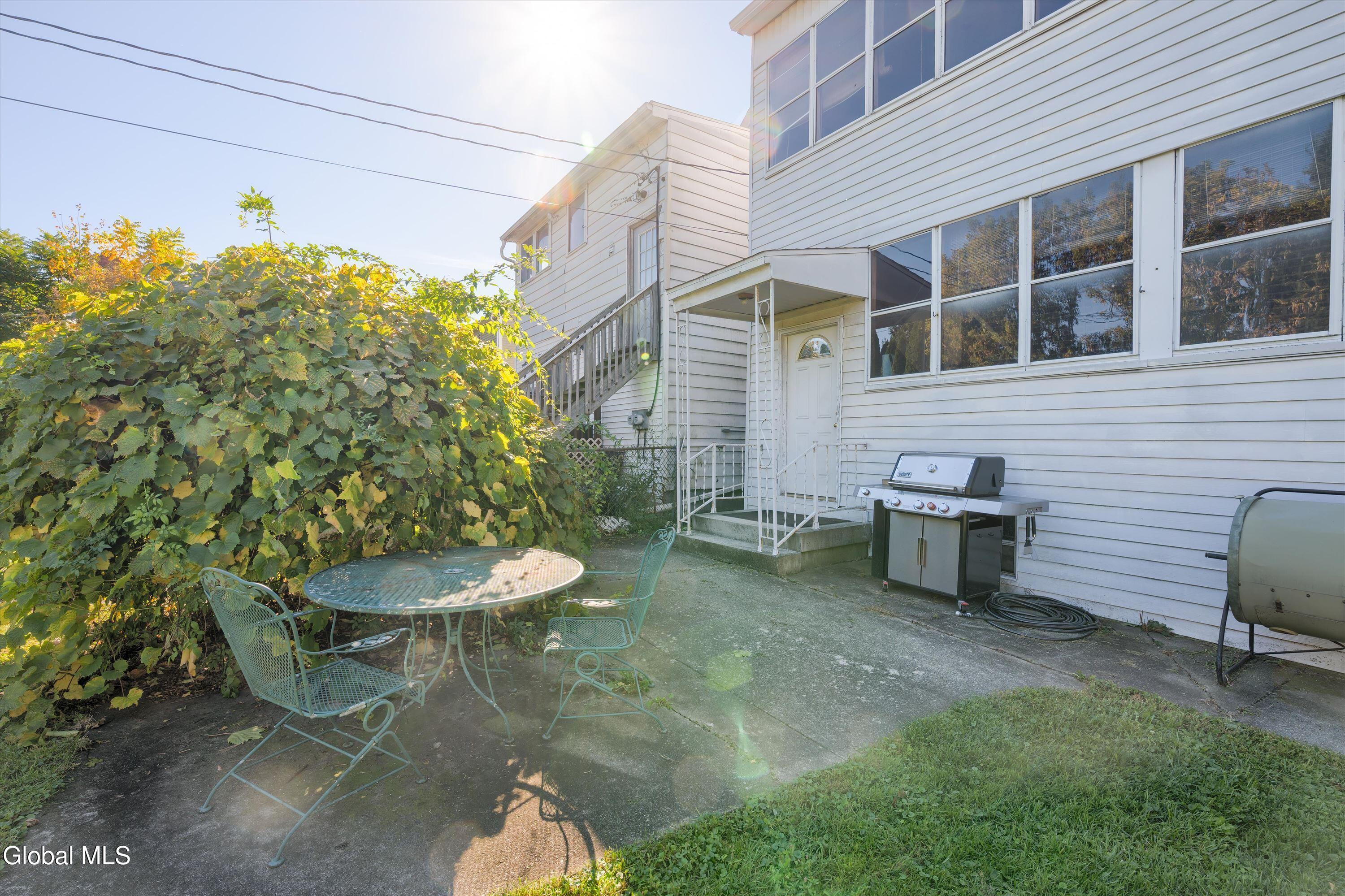 2318 9th Avenue Watervliet NY 12189