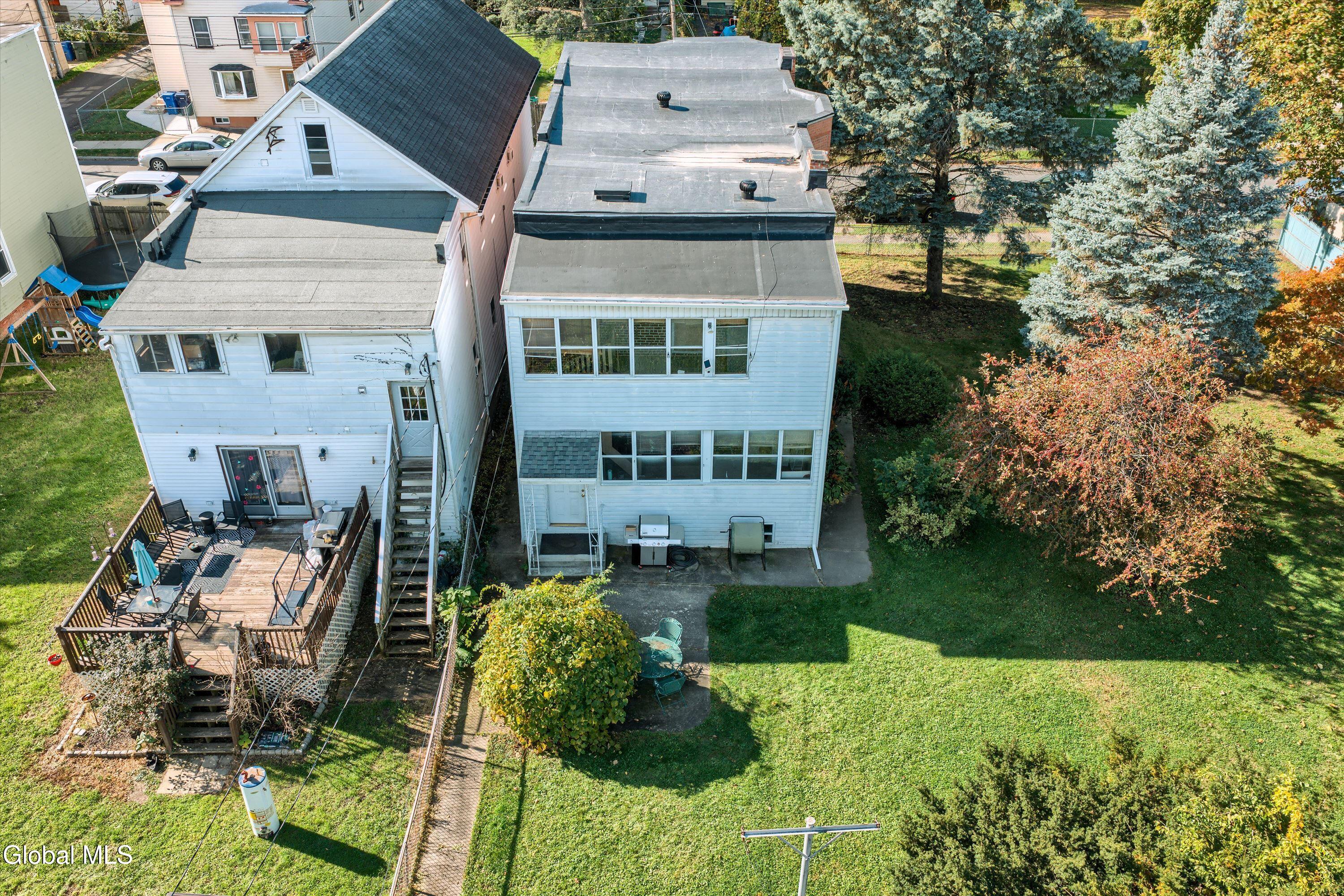2318 9th Avenue Watervliet NY 12189