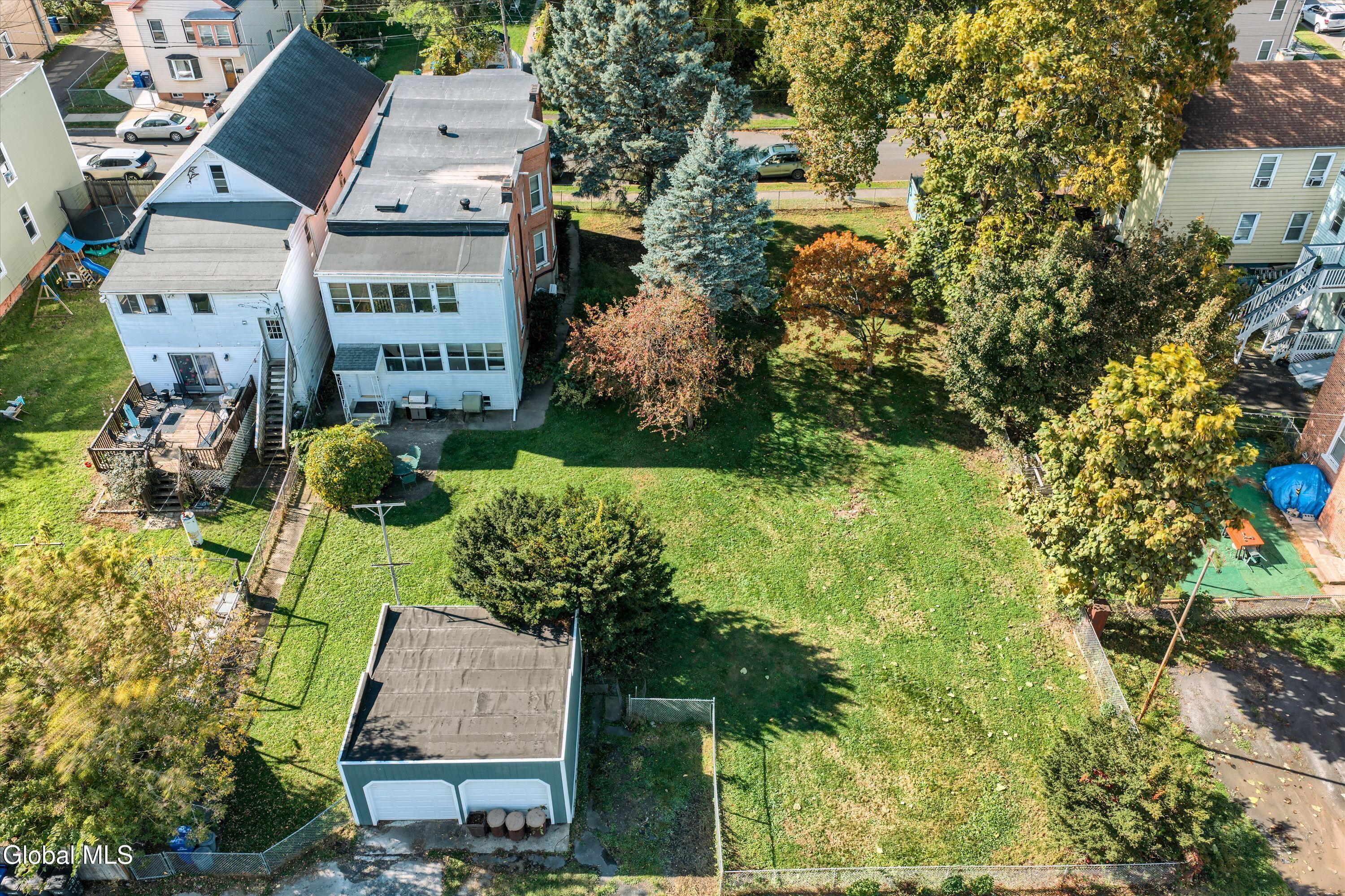 2318 9th Avenue Watervliet NY 12189