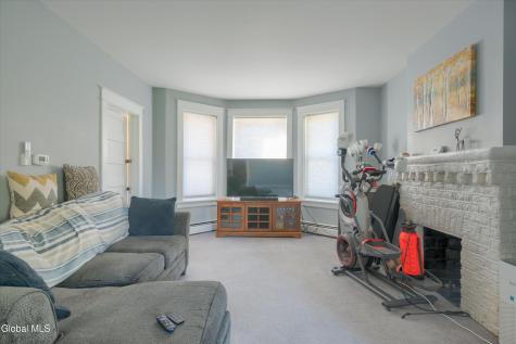 2318 9th Avenue Watervliet NY 12189