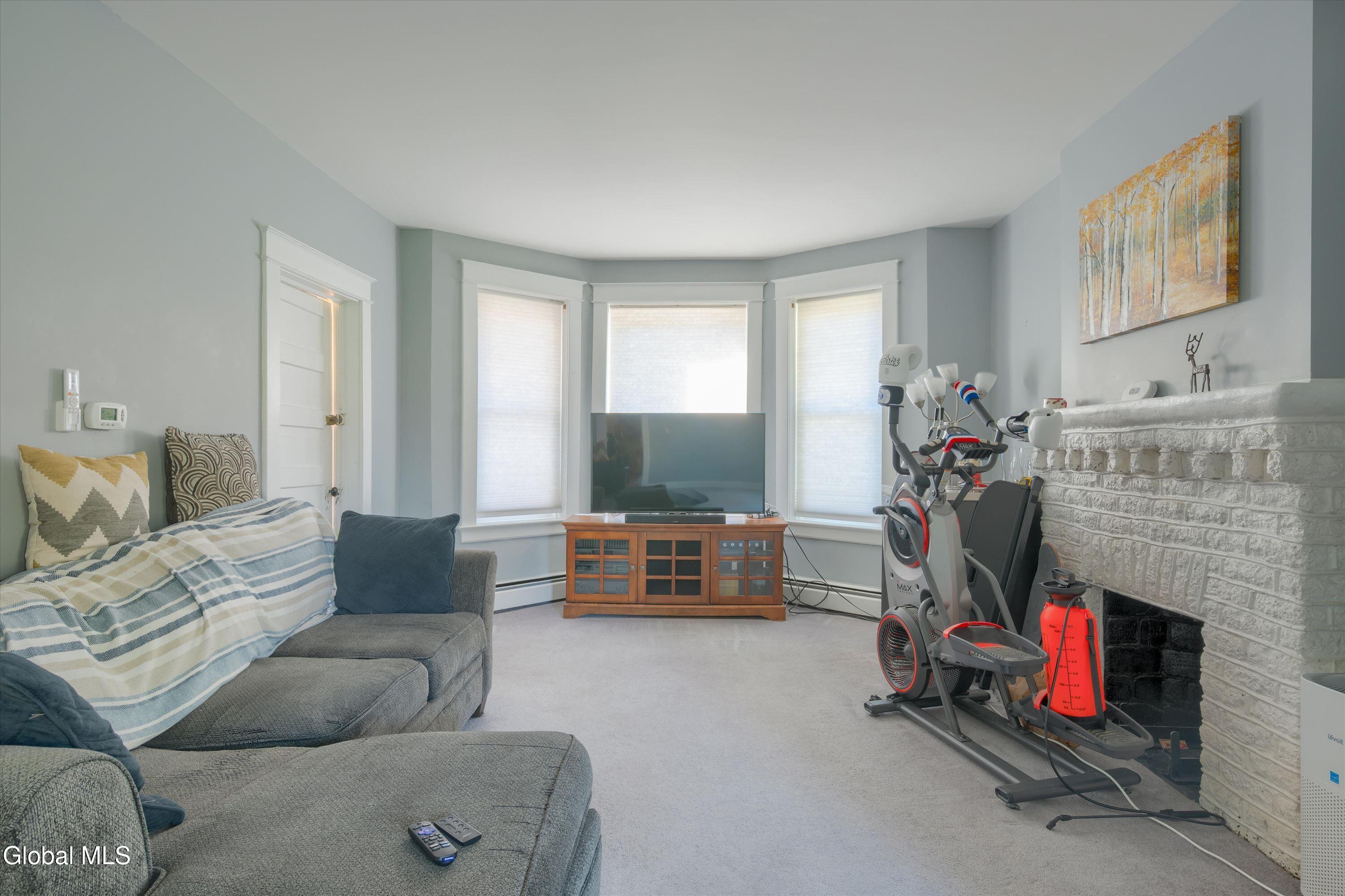 2318 9th Avenue Watervliet NY 12189
