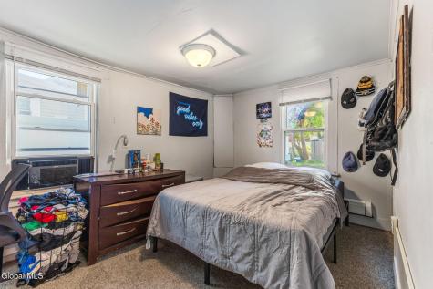 58 Middle Street Waterford NY 12188