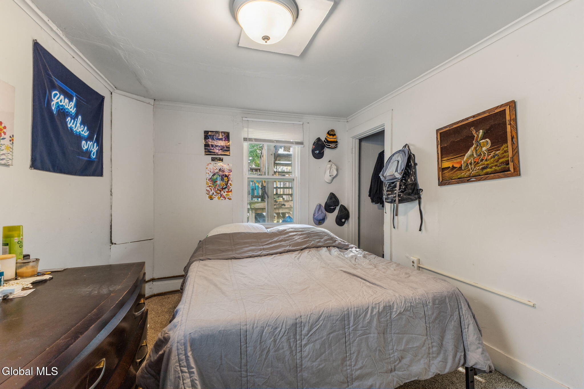 58 Middle Street Waterford NY 12188