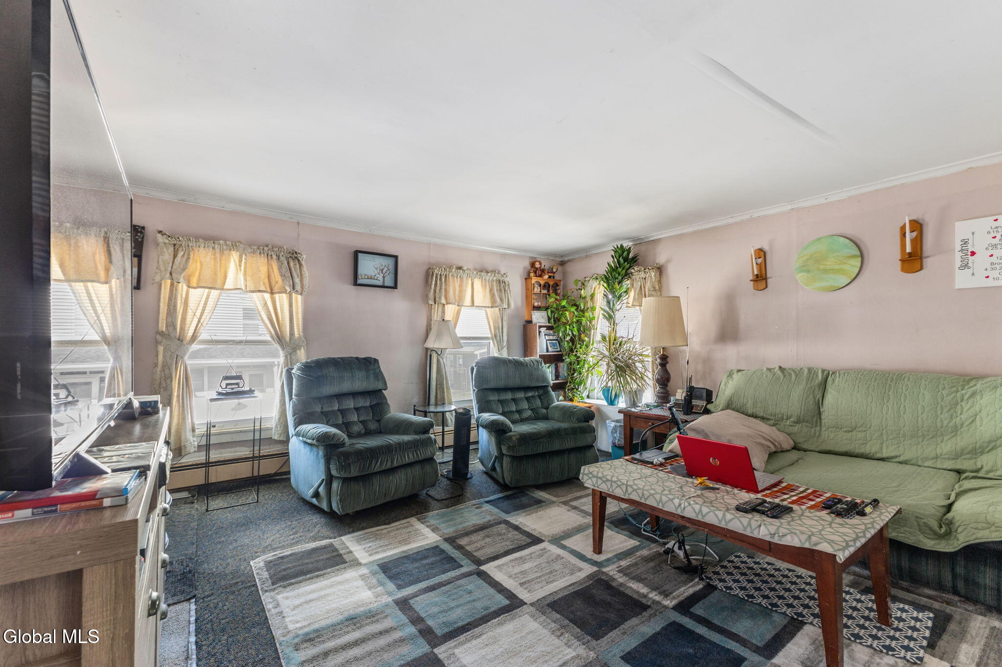 58 Middle Street Waterford NY 12188