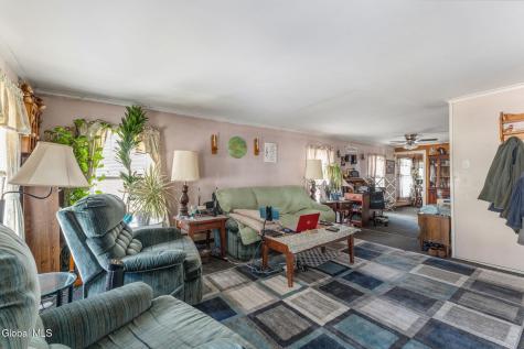 58 Middle Street Waterford NY 12188