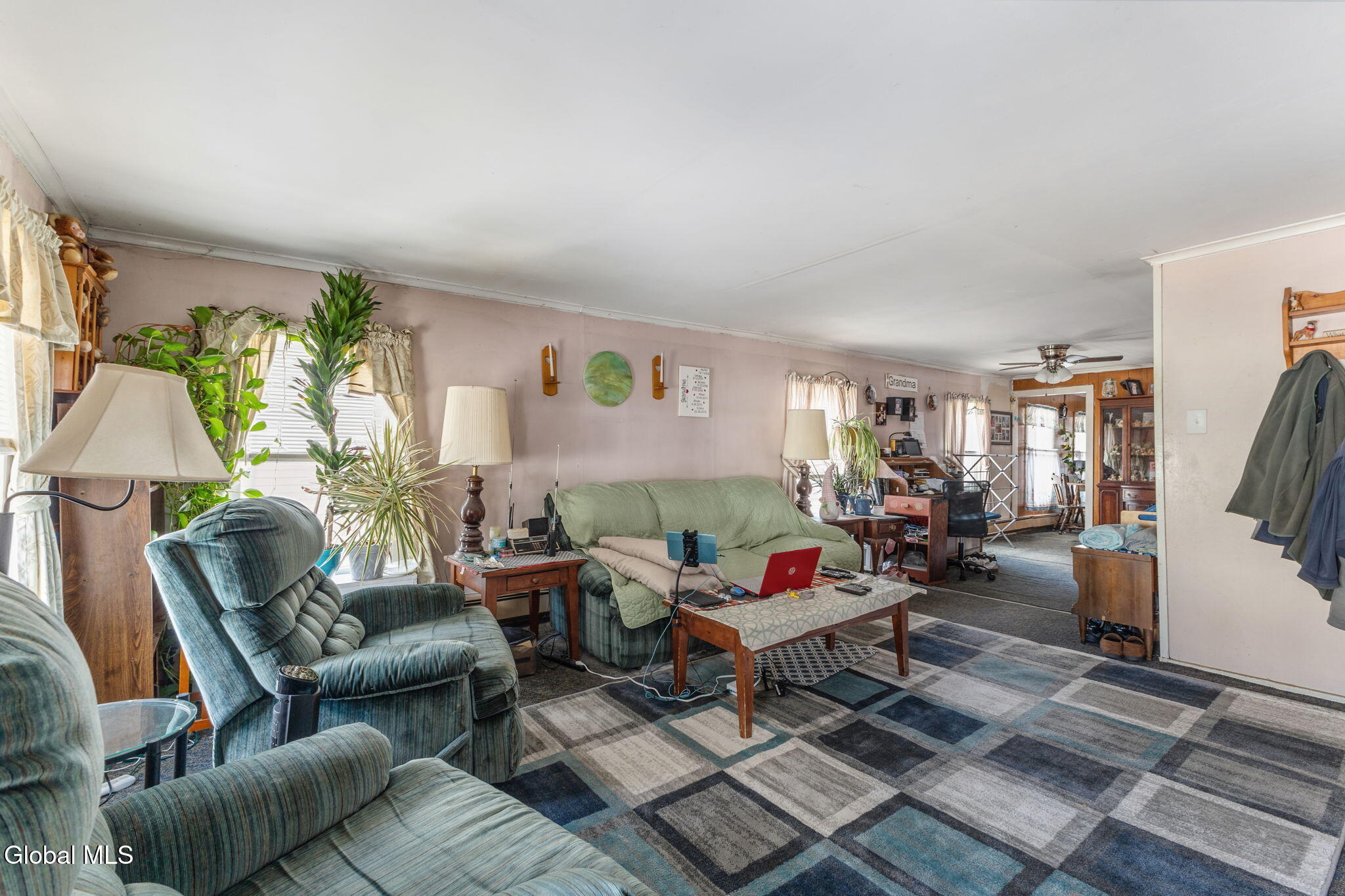 58 Middle Street Waterford NY 12188