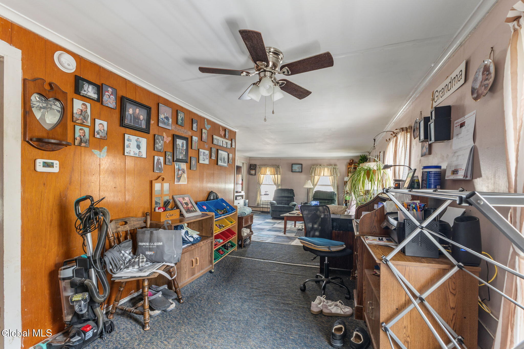 58 Middle Street Waterford NY 12188