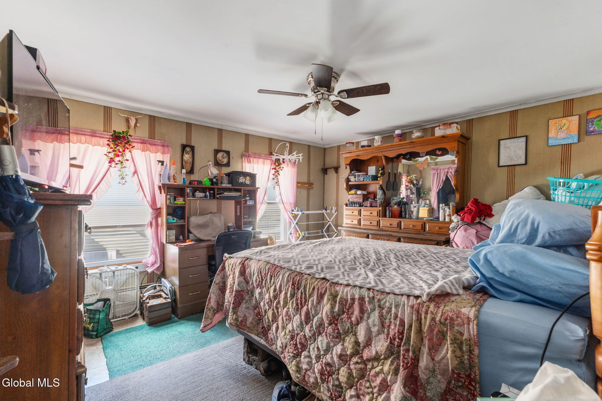 58 Middle Street Waterford NY 12188