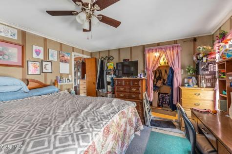 58 Middle Street Waterford NY 12188