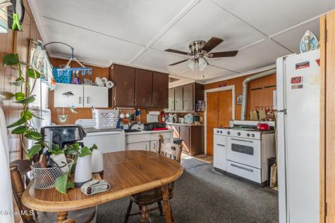 58 Middle Street Waterford NY 12188