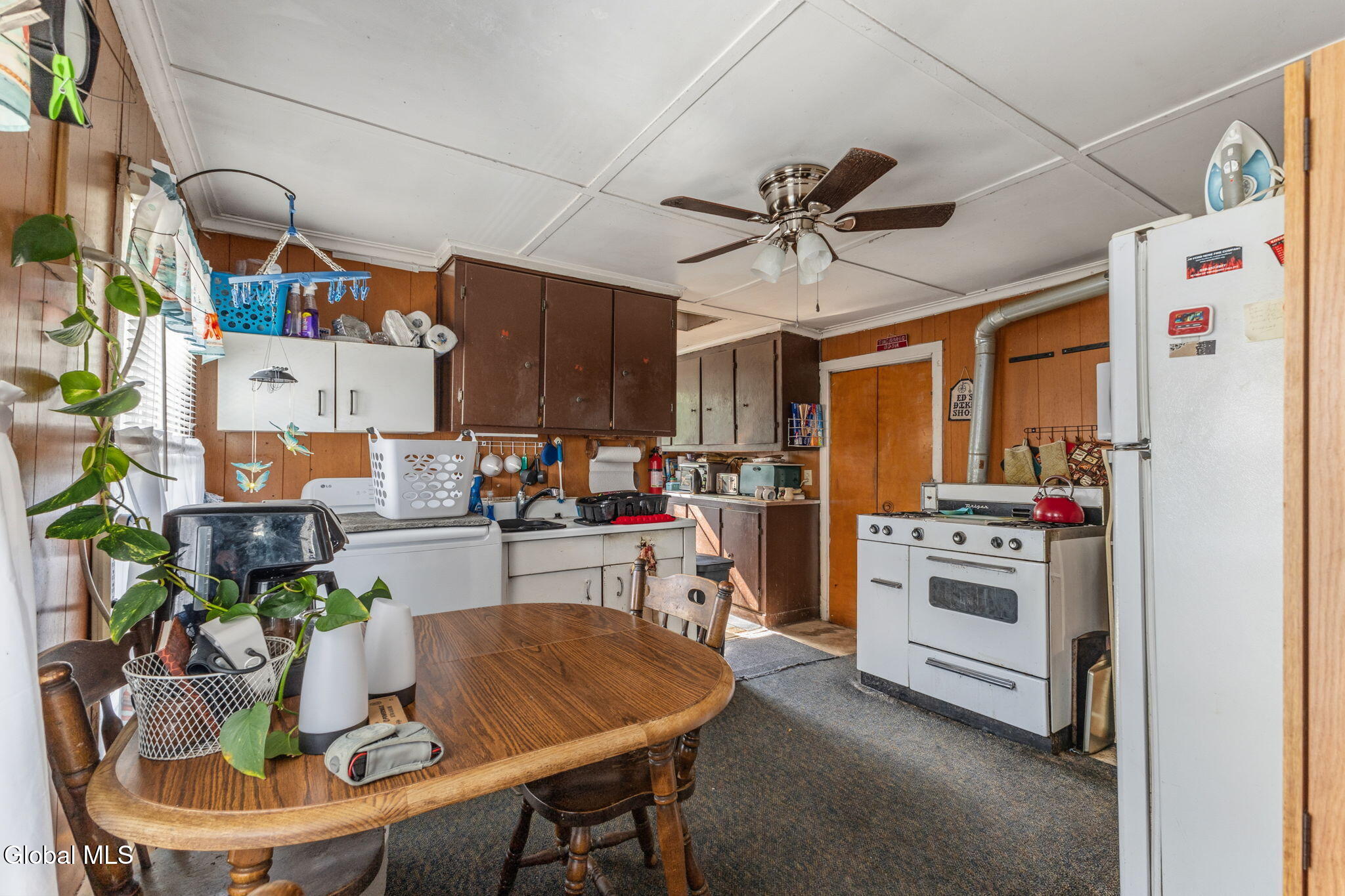58 Middle Street Waterford NY 12188