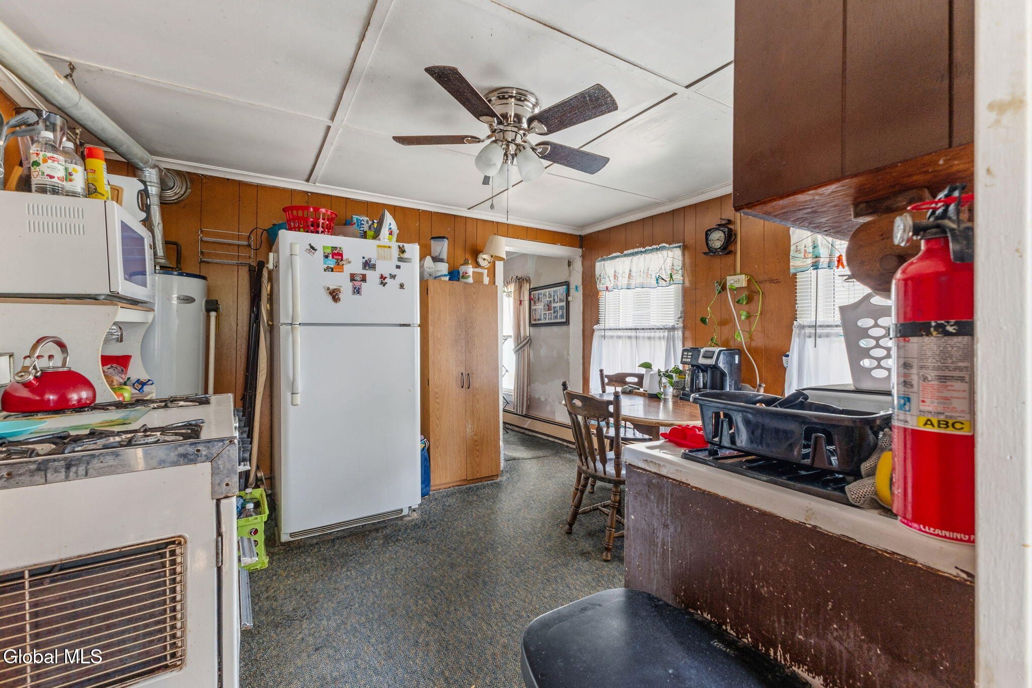 58 Middle Street Waterford NY 12188