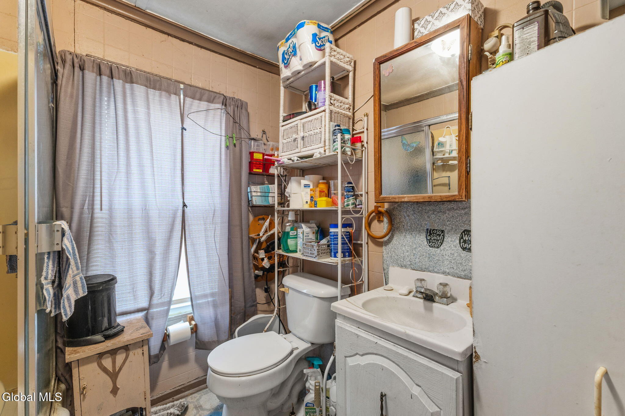 58 Middle Street Waterford NY 12188