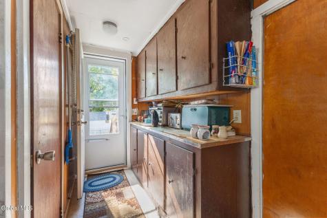 58 Middle Street Waterford NY 12188