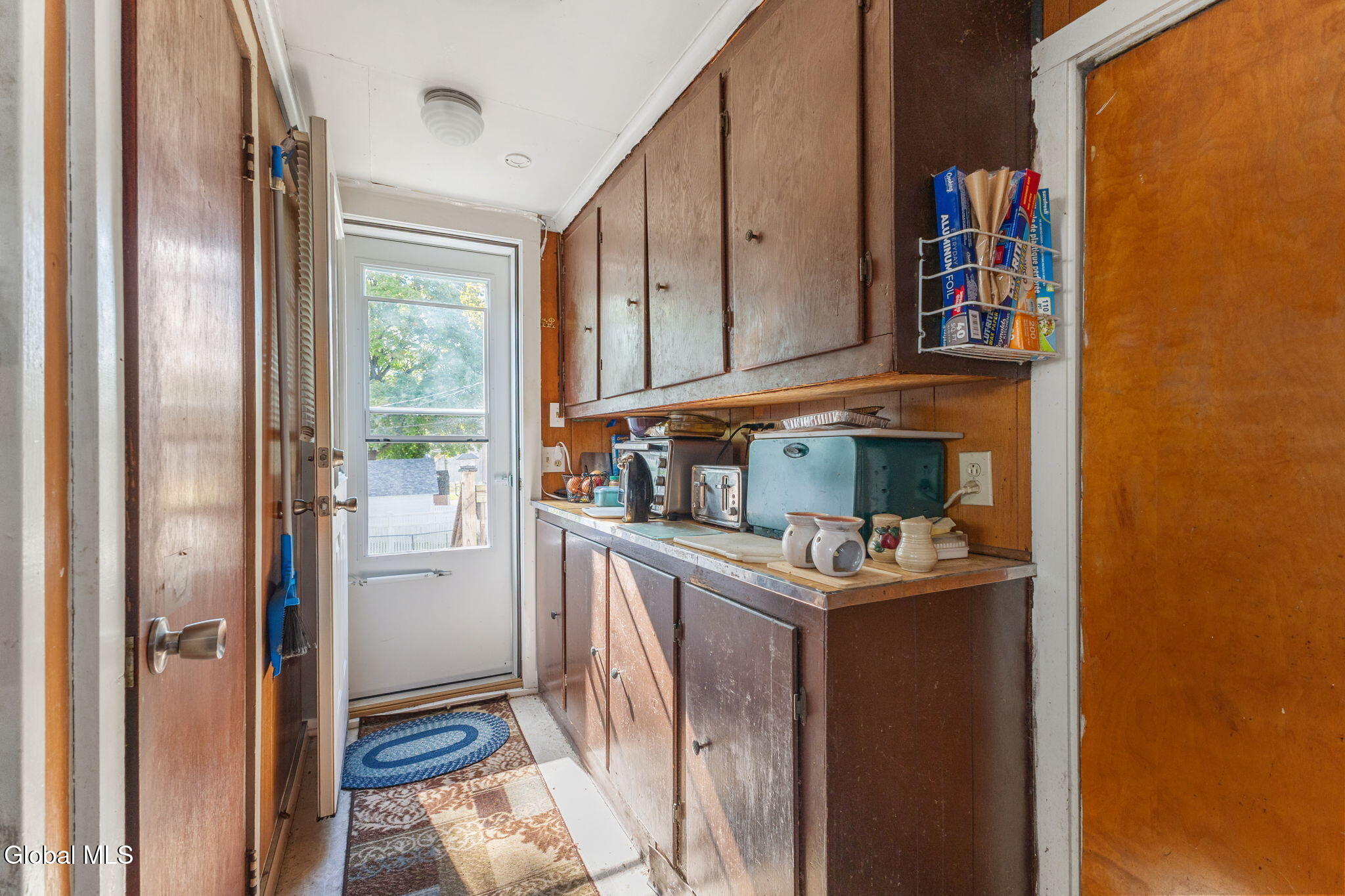 58 Middle Street Waterford NY 12188