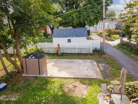 58 Middle Street Waterford NY 12188