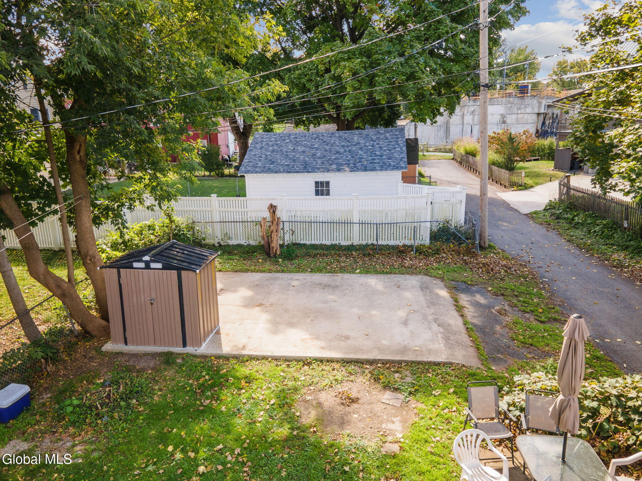 58 Middle Street Waterford NY 12188