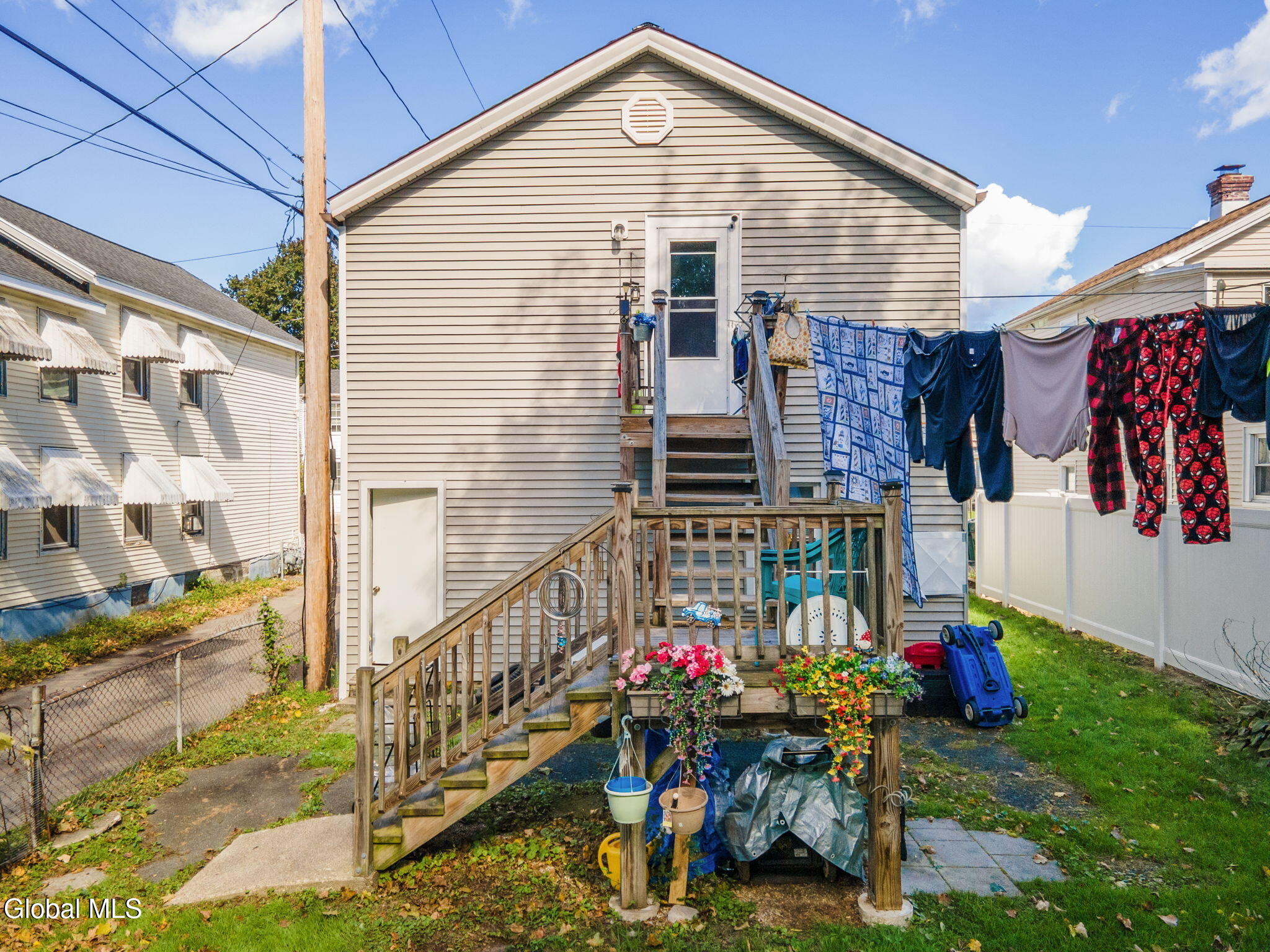 58 Middle Street Waterford NY 12188