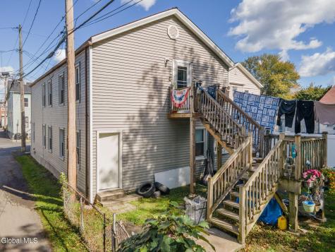 58 Middle Street Waterford NY 12188