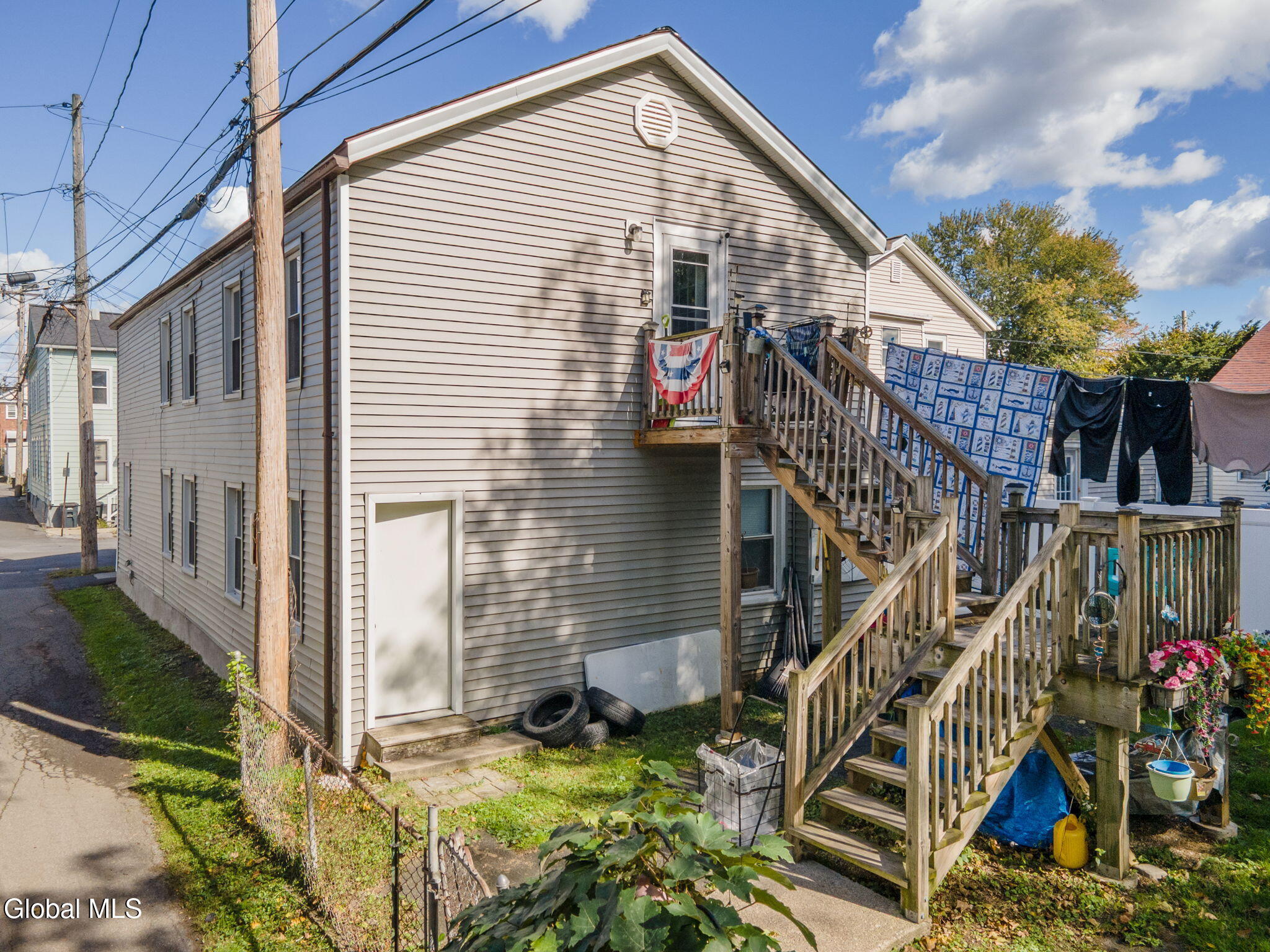 58 Middle Street Waterford NY 12188