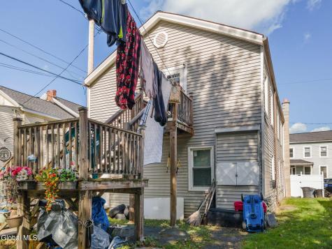 58 Middle Street Waterford NY 12188