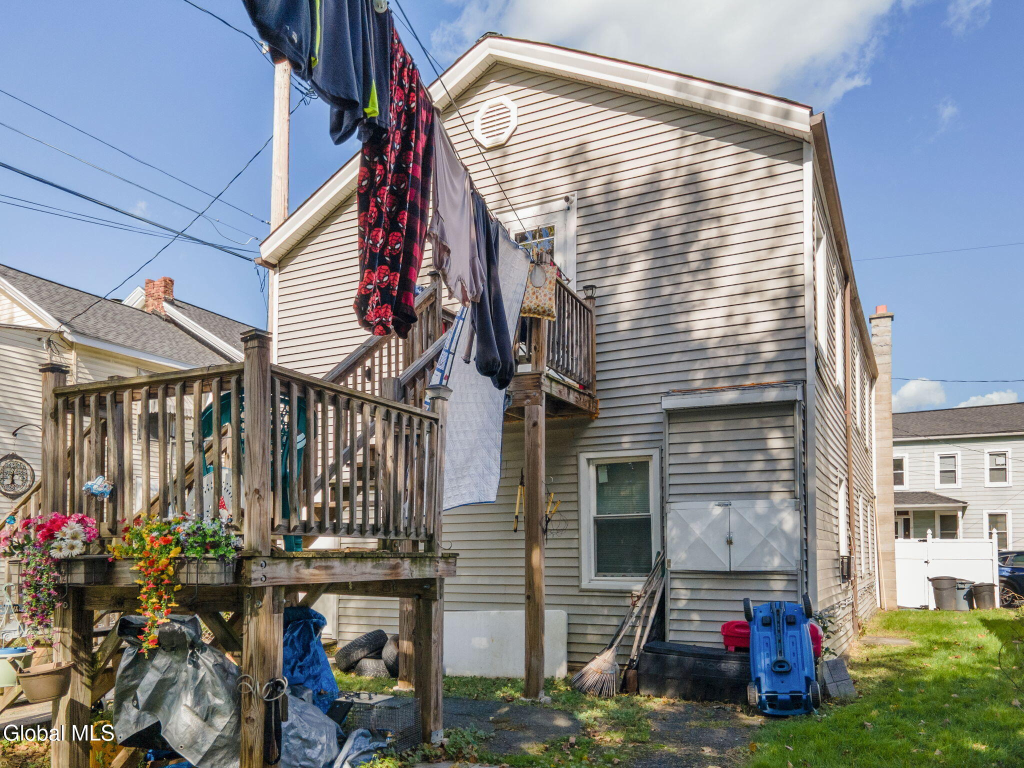 58 Middle Street Waterford NY 12188