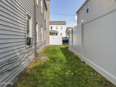 58 Middle Street Waterford NY 12188
