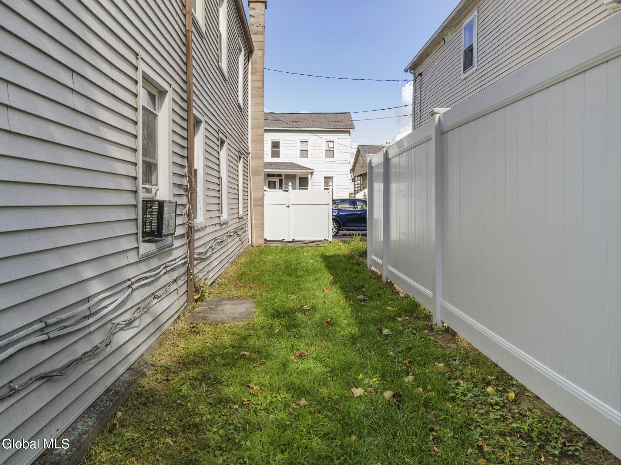 58 Middle Street Waterford NY 12188