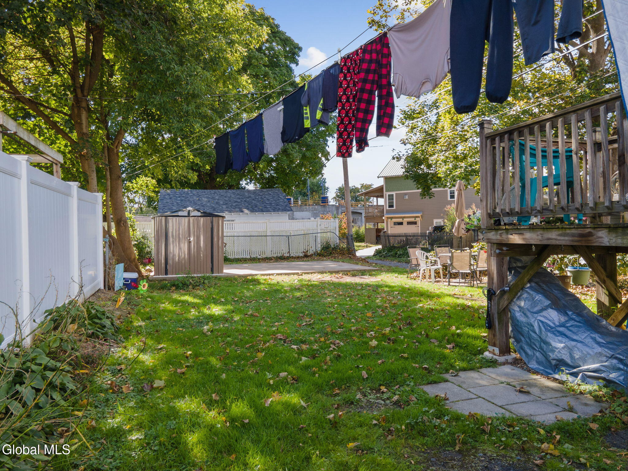 58 Middle Street Waterford NY 12188