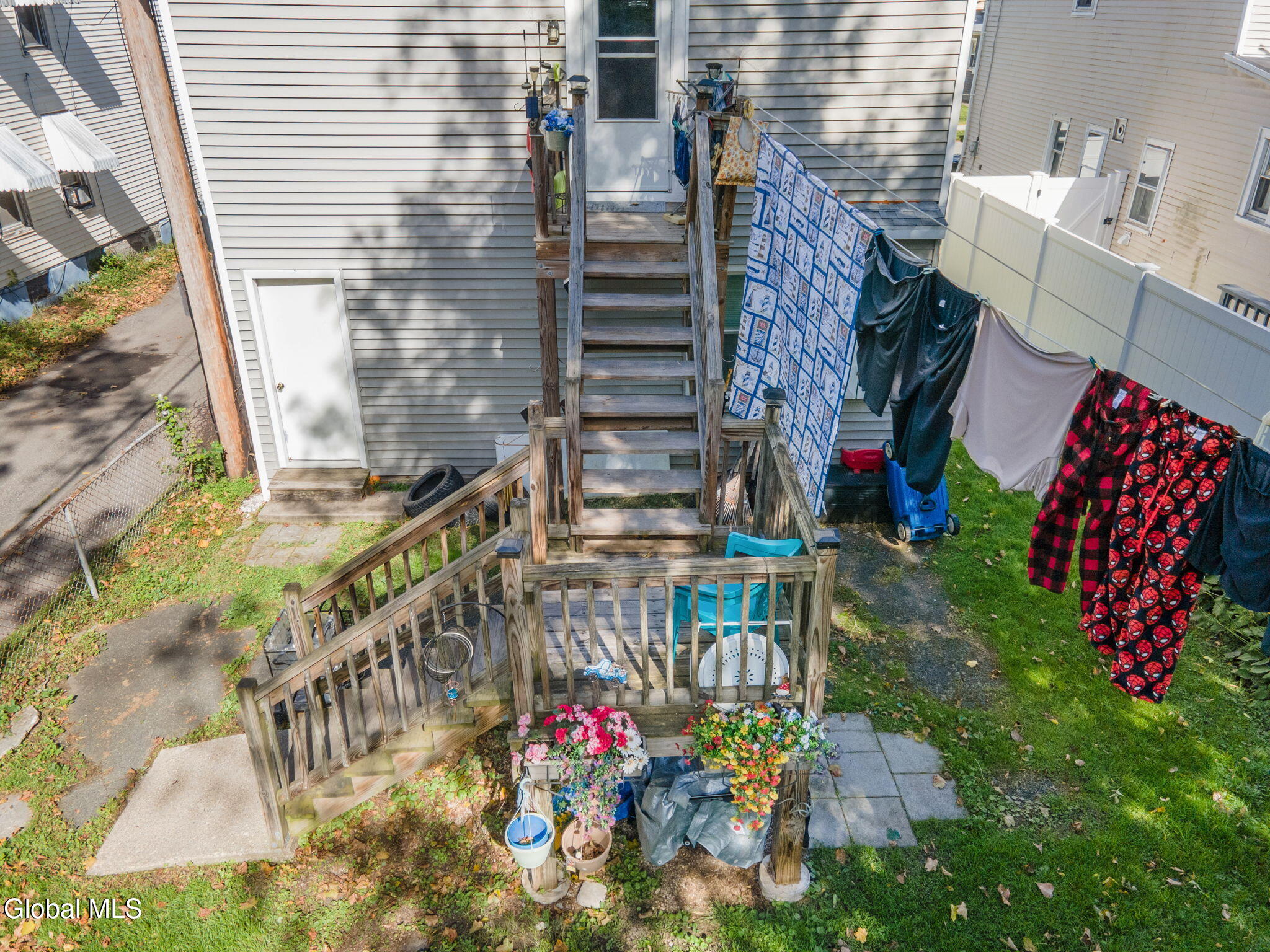 58 Middle Street Waterford NY 12188