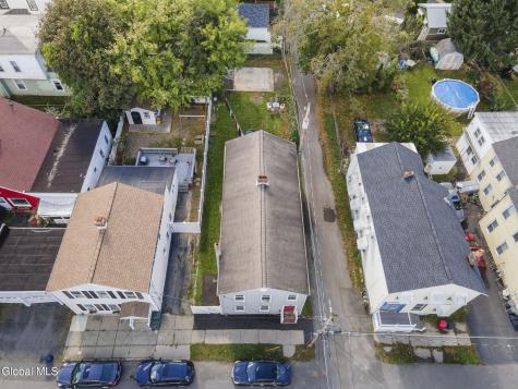 58 Middle Street Waterford NY 12188