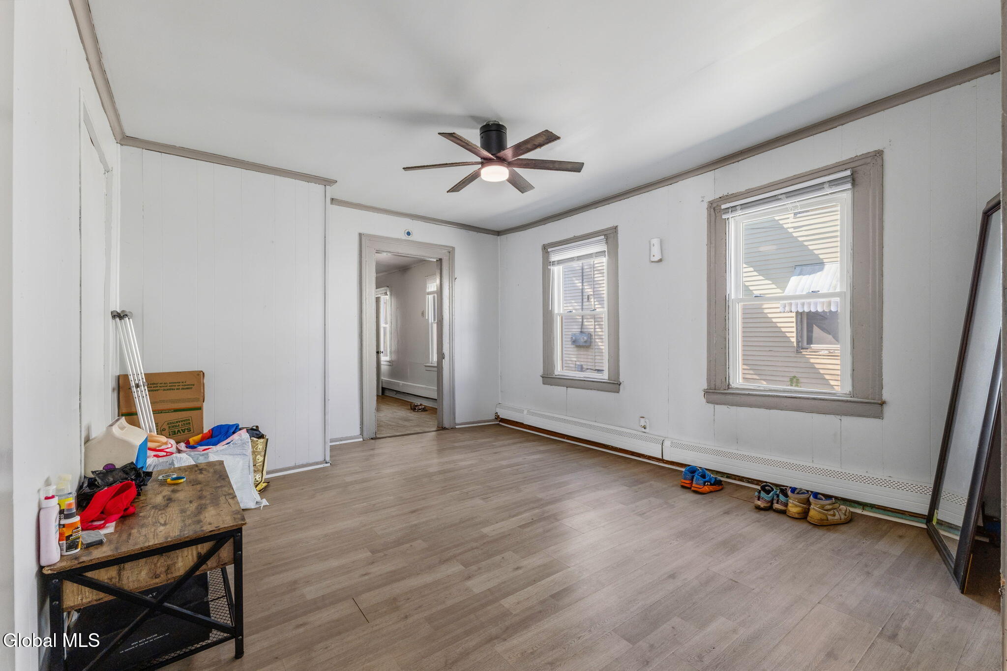 58 Middle Street Waterford NY 12188