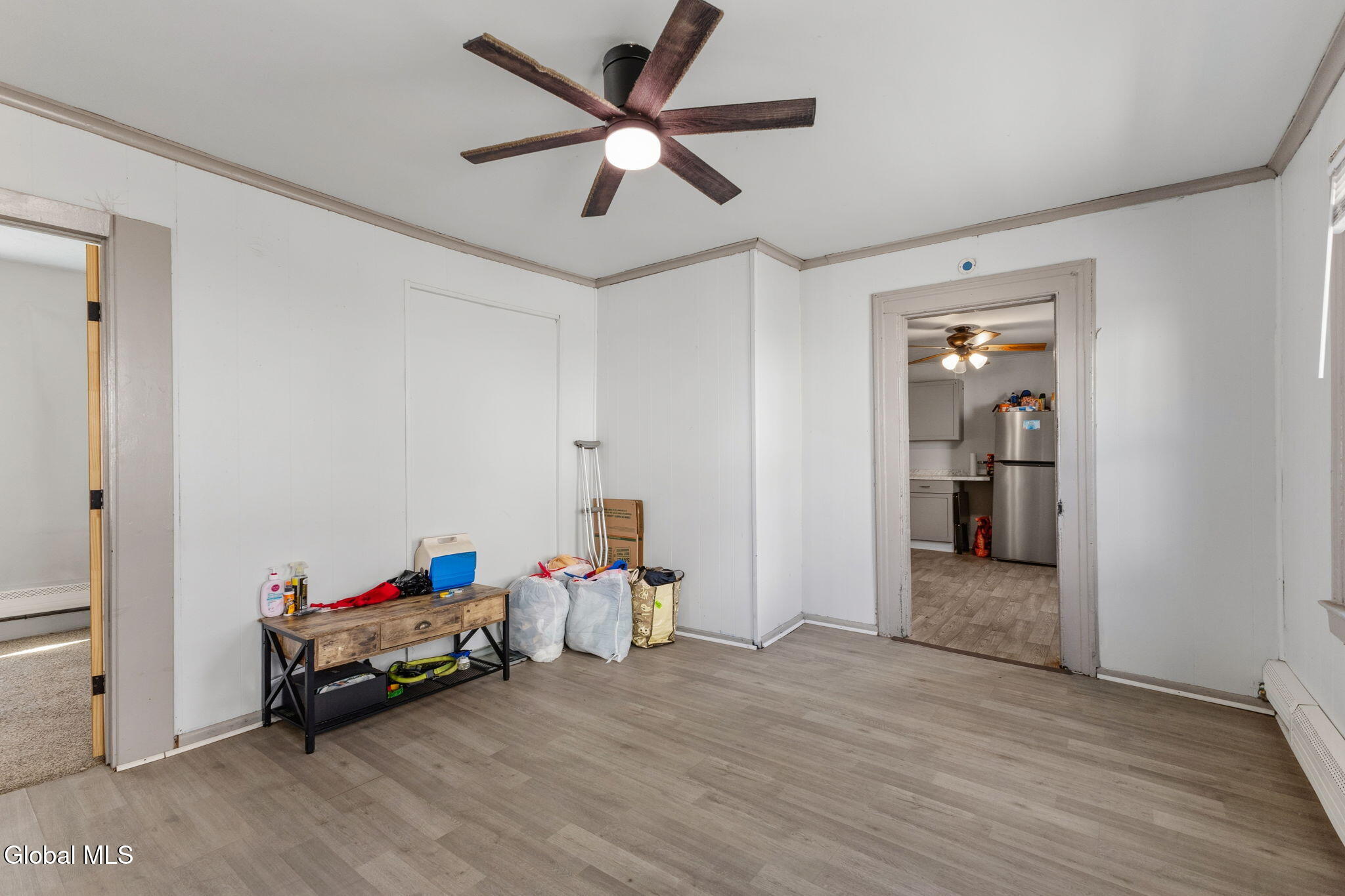 58 Middle Street Waterford NY 12188
