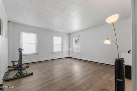 58 Middle Street Waterford NY 12188