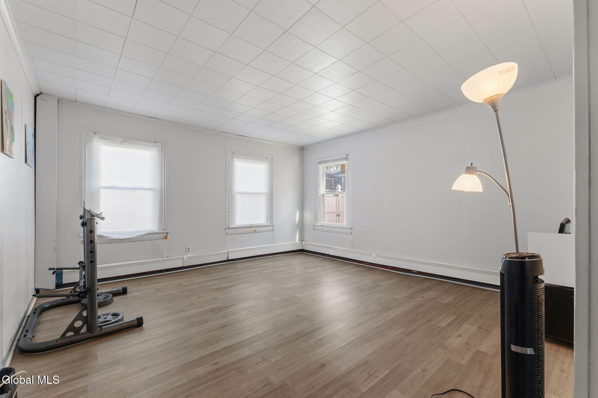 58 Middle Street Waterford NY 12188