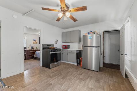 58 Middle Street Waterford NY 12188