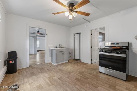 58 Middle Street Waterford NY 12188
