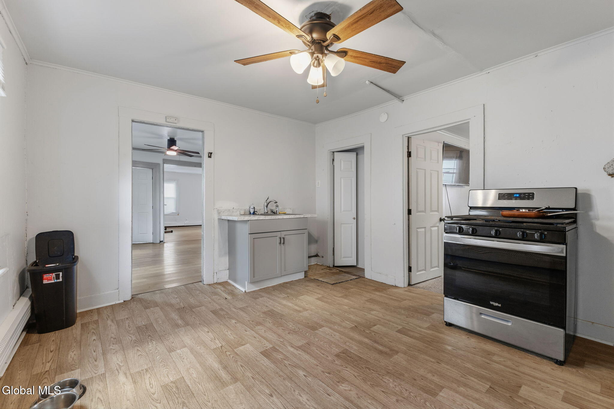58 Middle Street Waterford NY 12188
