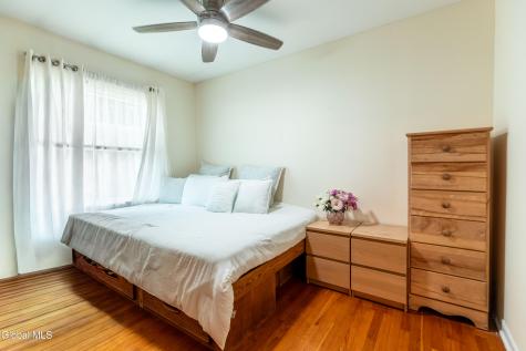 330-332 Madison East Rensselaer NY 12144