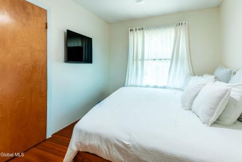 330-332 Madison East Rensselaer NY 12144