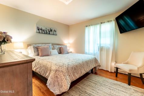 330-332 Madison East Rensselaer NY 12144